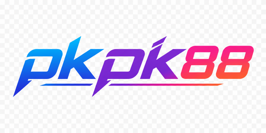 pkpk88 Logo